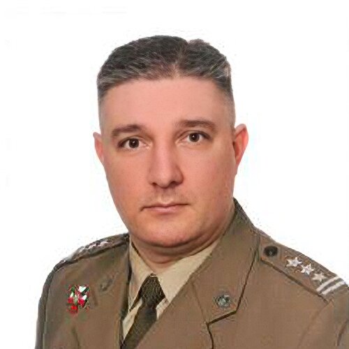 STORMOWSKI-Szef-ZPrew-500x500px.jpg
