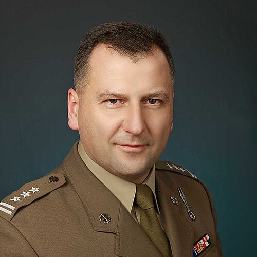 MUSIAL-plk-Musial-Jaroslaw-500x500px.jpg