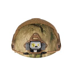 mactronic-prism-thl0141-headlamp-packshot-05A.jpg