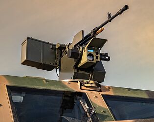 ZSMU-A3B-WARAN-14.jpg