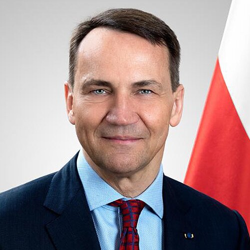 SIKORSKI-500x500px.jpg