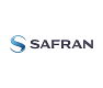 Safran Electronics & Defense