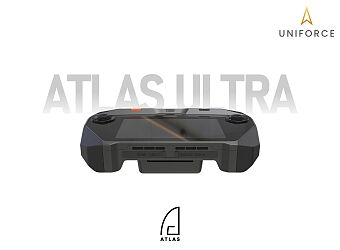 Atlas-ULTRA-2.jpg