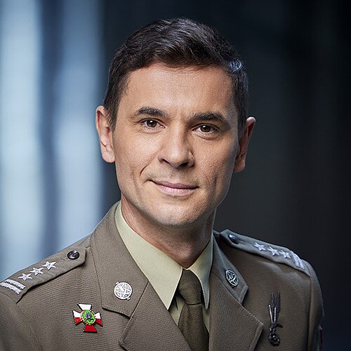 MAZUR-2-500x500px.jpg