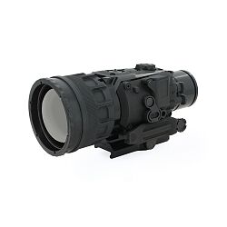 BROLIS HTR-5G