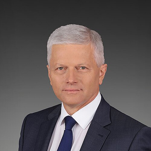 GRZYB1-500x500px.jpg