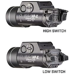tlr-1-hp-x-4.jpg