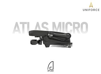 Atlas-MICRO-2.jpg