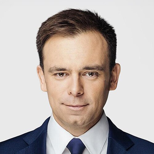 DOMANSKI-500x500px.jpg