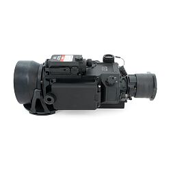objective-open-no-filter-back-closed-lower-angle-H-Manufactured-Rotary-10-1.jpg