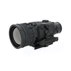 BROLIS HTR-5U