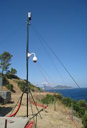 TekMast-Rockwell-Collins.JPG