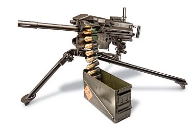 MK19 MOD3