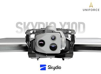 Skydio-2.jpg