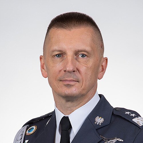 NOWAK-DORSZ-500x500px.jpg