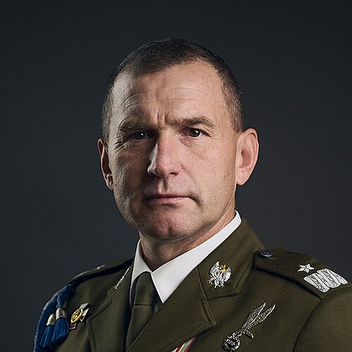 SIUDZINSKI-500x500px.jpg