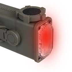 mactronic-storm-1lp-thl0051-helmet-light-packshot-03Ared.jpg