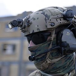 Mil-SidewinderCompactIII-12-1-1-1.jpg