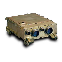 Transupport-EMC-100.jpg