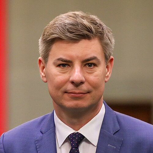 GRABIEC-500x500px.jpg