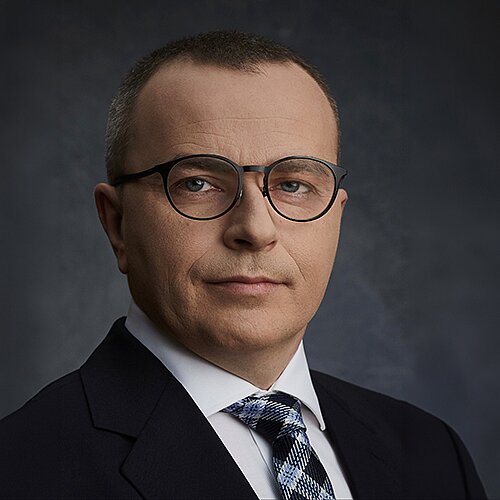 KUBICZA-500x500px.jpg