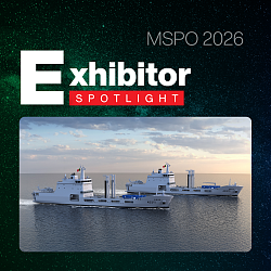 mspo-ramka-wystawcy-1200x1200px-ULA-K.-10.png