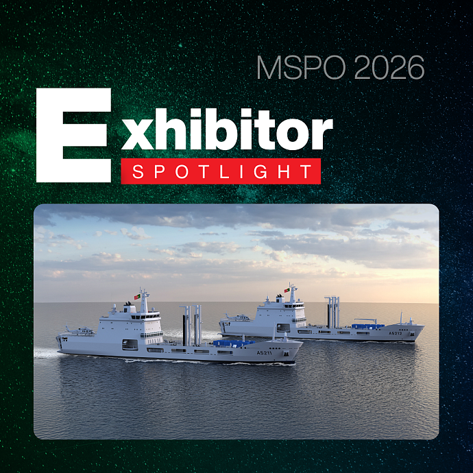 mspo-ramka-wystawcy-1200x1200px-ULA-K.-10.png