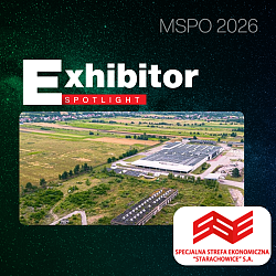 mspo-ramka-wystawcy-1200x1200px-ULA-K.-11.png