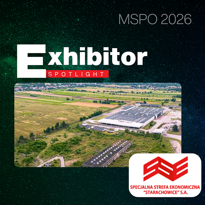 mspo-ramka-wystawcy-1200x1200px-ULA-K.-11.png