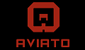Aviato Sp. z o.o.
