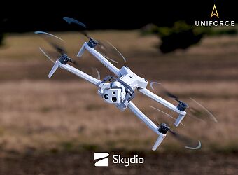 Skydio-3.jpg