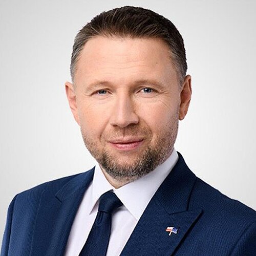 KIERWINSKI-500x500px.jpg