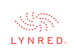 LYNRED