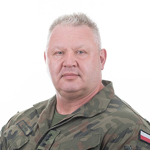 LISOWSKI-500x500px.jpg