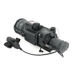 S100U-1-1200x1200px.jpg