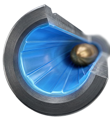 EPVD-Barrel.png