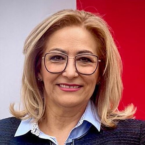JANYSKA-2-500x500px.jpg