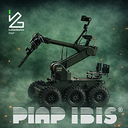 PIAP IBIS