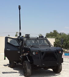 RRTM-SES-3.3-4.jpg
