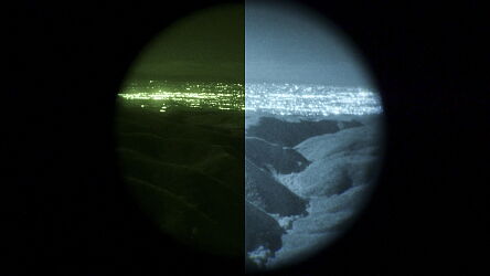 Night-Flight.Still006.jpg
