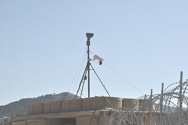 Tekmast-VMS-10-M-hoge-resolutie.jpeg