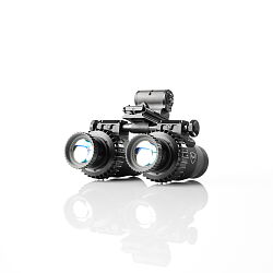 E3-NVG-6.jpg