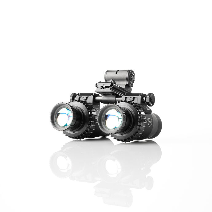 E3-NVG-6.jpg