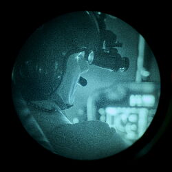 ASU-pilot-with-E3-shot-with-NVG.jpg