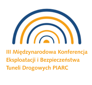 Zrzut-ekranu-2026-07-31-122651.png