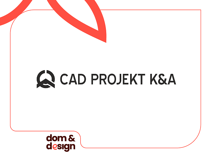 ddso-2027-fb-ramki-dom-aktualnosc.png