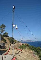 IMG-3141-low-resolution.jpg