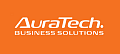 AURA TECHNOLOGIES SPÓŁKA Z OGRANICZONĄ ODPOWIEDZIALNOŚCIĄ