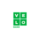 VELOBANK SPÓŁKA AKCYJNA