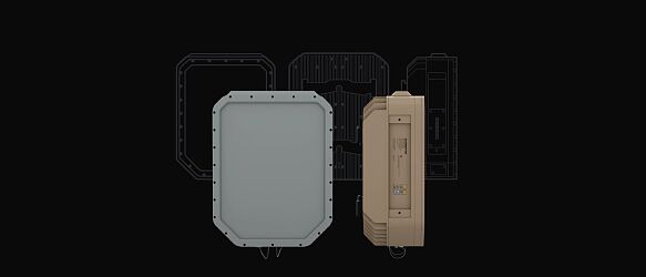 EchoShield.jpg